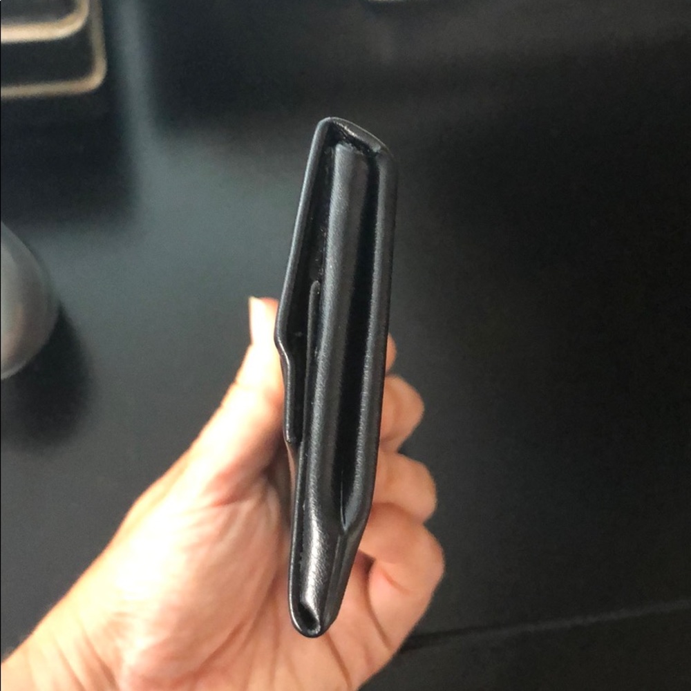 Dior Glasses Case NWOT - Picture 7 of 7